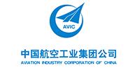 中國航空工業集團